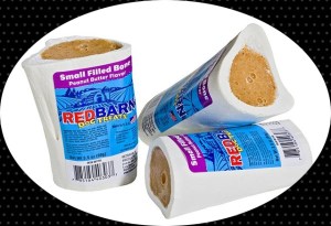 rb-filled-bone-small-peanut-butter-pile_3